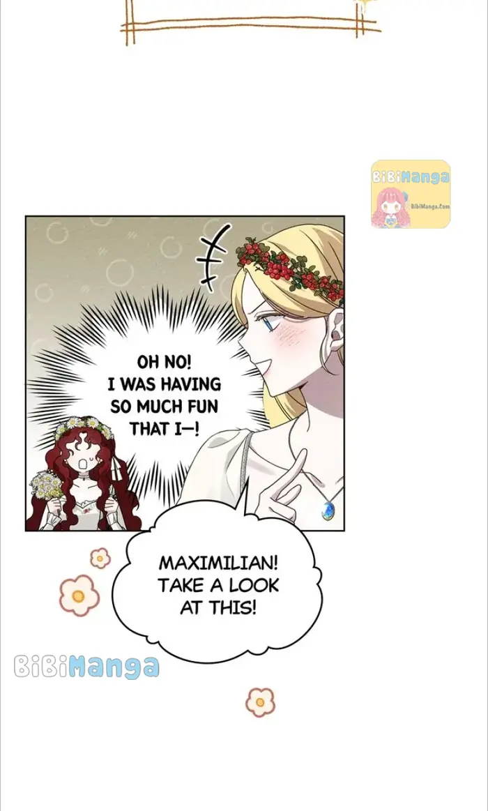 Under the Oak Tree    Chapter 75 image 58_optimized
